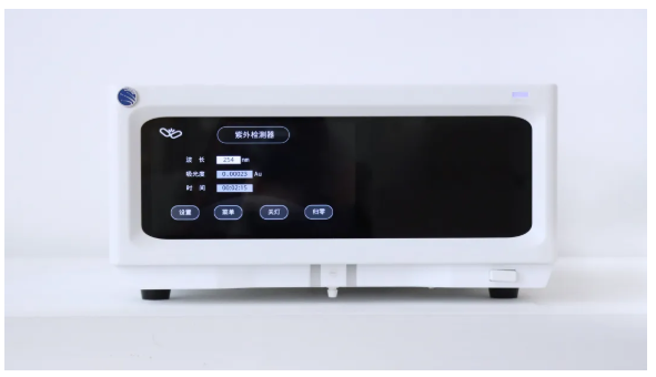 1772255892945307.png ScreenShot_2026-02-27_170917_298.png