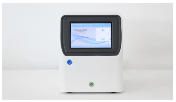 1772255920905177.png ScreenShot_2026-02-27_170933_107.png