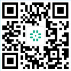 1781071332212489.png ScreenShot_2026-06-08_111123_364.png