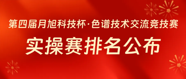 1788228982518132.png 2.png