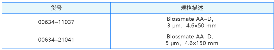 1789523593676702.png 12.png